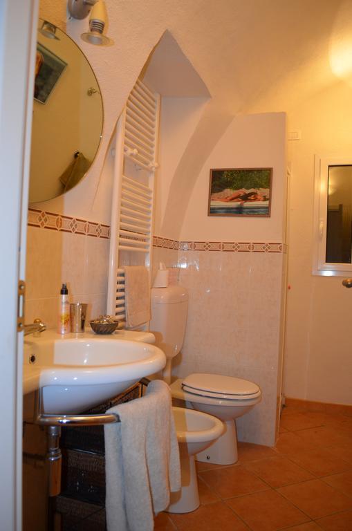 Casa Med Holiday Home Isolabona Exterior photo